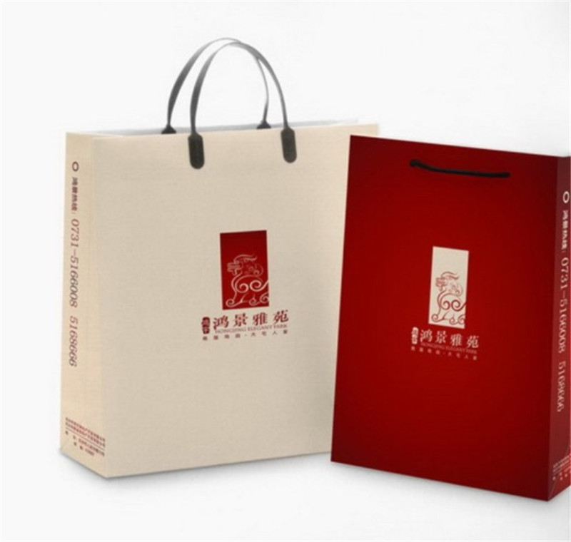 ���خa(ch��n)VI�O(sh��)Ӌ(j��)